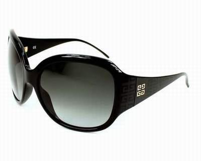 montures lunettes givenchy,lunettes de soleil givenchy femme montures lunettes givenchy,lunettes de soleil givenchy femme